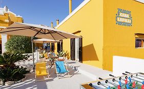 Casa Lapilli